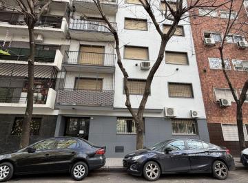 LUI-LUI-13148_2 · Departamento 4 Ambientes. | Flores, Venancio, Gral. Al 500