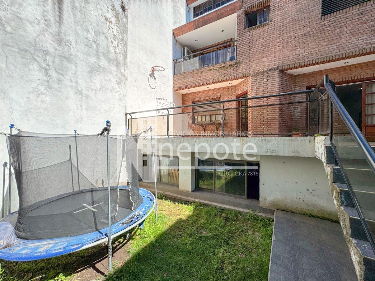 Las Casas 3600