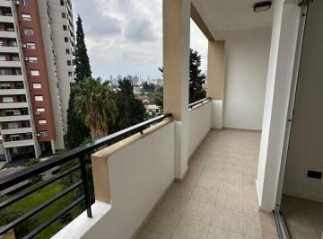 Departamento de 2 ambientes, Lomas de Zamora · Departamento Impecable Dos Ambientes con Cochera a 300 Mtrs de La Estacion de Temperley