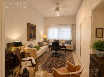 Departamento · 139m² · 3 Ambientes · Venta Departamento Palermo