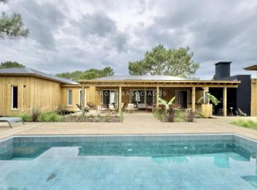 Foto1 · Casa en Venta de 4 Dorm. en Arenas de José Ignacio