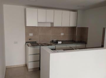 Foto · Departamento en General Paz - Alquiler - 2 Dorm.