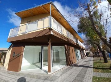 Local comercial · 100m² · Local Comercial en Alquiler Sobre Av Balloffet, San Rafael | Cumbrein