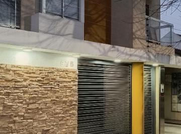 Departamento · 50m² · 2 Ambientes · 1 Cochera · Departamento en Alquiler a Estrenar Dos Ambientes