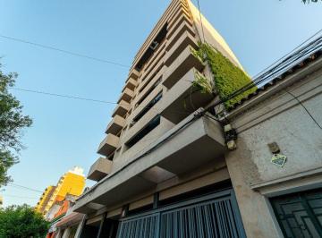 Departamento de 2 ambientes, Rosario · Oportunidad – Depto. con Cochera Opcional – Cochabamba 1333