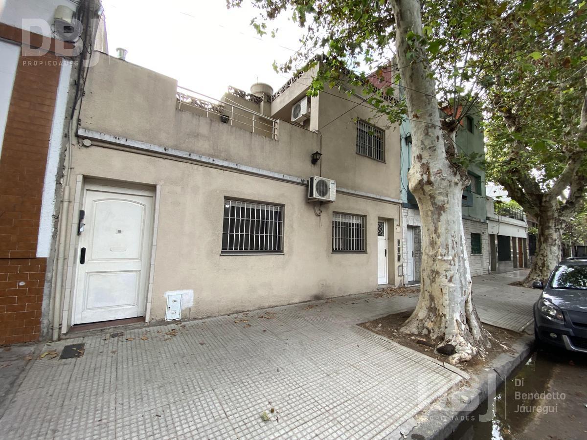 (dbj-792) AV. Lafuente 600 - SIN Expensas, Flores, Capital Federal