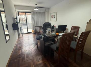 Departamento · 3 Ambientes · Departamento en Alquiler en Nueva Cordoba