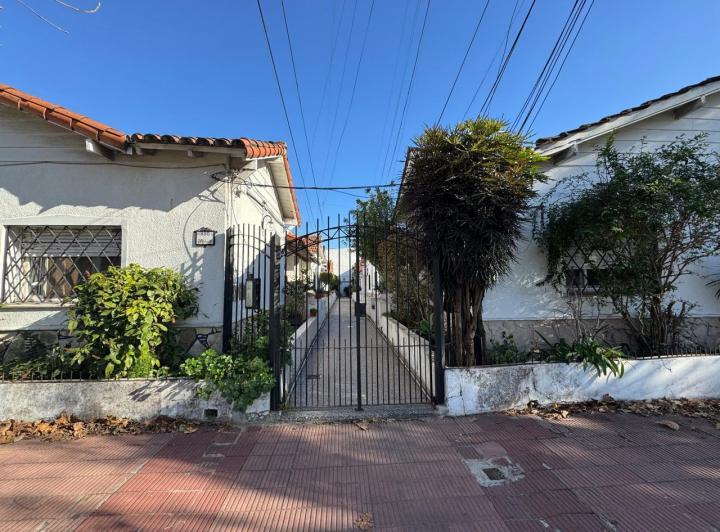 PH · 87m² · 3 Ambientes
