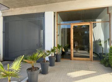 Departamento · 50m² · 3 Ambientes · 1 Cochera · Departamento en Venta, Céntrico, Financiación en Junin