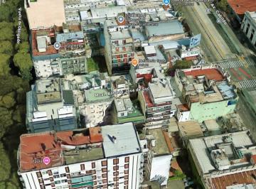 Departamento · 35m² · 2 Ambientes · Dpto. Ideal Inversión en Belgrano