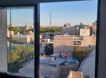 Departamento de 2 ambientes, Ciudad de Mendoza · Vendemos Departamento de 2 Ambientes en Pleno Microcentro de Mendoza