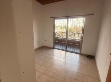 Departamento · 55m² · 2 Ambientes · Departamento 2 Ambientes - Sin Expensas | Alquiler Monte Grande