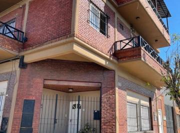Departamento · 55m² · 2 Ambientes · Departamento 2 Ambientes | Alquiler Monte Grande