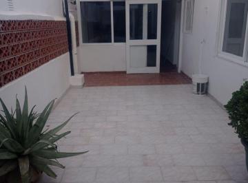 Casa de 7 ambientes, Rosario · Casa de Dos Dorm. en Planta Alta Pichincha