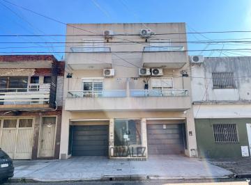 MPI-MPI-5648_2 · Departamento 3 Ambientes. | Acassuso Al 6900