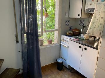 Foto · Departamento 1 Dormitorio Nueva Córdoba