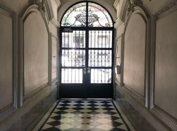 PH · 80m² · 3 Ambientes · Departamento Triplex en Venta en Las Cañitas, Capital Federal, Buenos Aires
