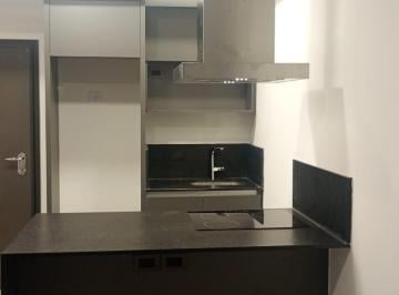 espacio isla cocina campana · Requisitos Flexibles + Dueño + Patio + a Estrenar