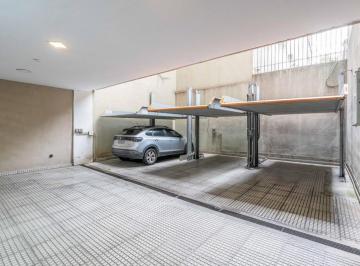 Garage · 10m² · Cochera Doble en Venta