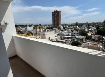 Departamento de 2 ambientes, Córdoba · Alquiler Departamento 1 Dormitorio con Balcón | Piso 5 | Santa Rosa 1934 | Alto Alberdi