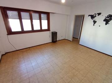 Departamento de 3 ambientes, Mar del Plata · Venta Departamento 3 Ambientes Contrafrente Centro