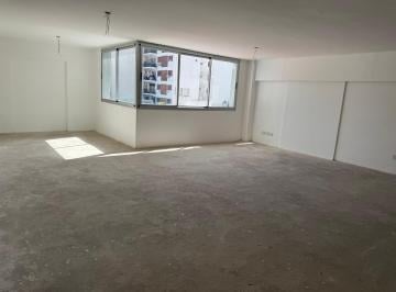 Oficina comercial · 90m² · 1 Ambiente · Hermosa Oficina en Belgrano. Corredor Norte. Libertador