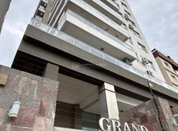 GAB-GAB-96_2 · Venta Departamento 3 Ambientes con Piscina y Amenities, Villa Bosch