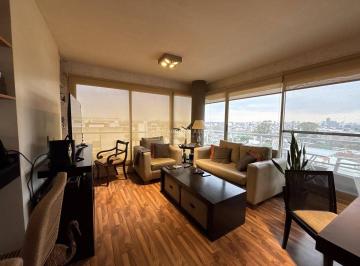 GAB-GAB-96_2 · Venta Departamento 3 Ambientes con Piscina y Amenities, Villa Bosch