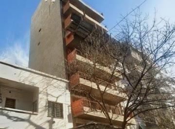 Departamento · 119m² · 5 Ambientes · 3 Cocheras · Dúplex en Villa Crespo