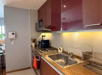 Departamento de 2 ambientes, Belgrano · Hermoso Dos Ambiente (Belgrano R)