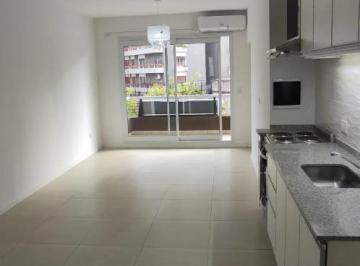 Departamento · 46m² · 2 Ambientes · Venta Departamento 2 Ambientes en Barracas