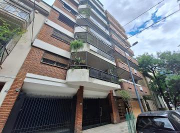 Departamento · 75m² · 3 Ambientes · Departamento en Belgrano