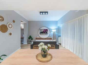 Departamento · 42m² · 2 Ambientes · Departamento 2 Ambientes Reciclado Sobre Colon en Venta | Plaza Colon