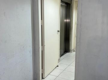 Garage , Balvanera · Cochera Para Moto Av Cordoba 2762 - Caba