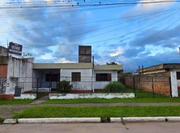 Casa de 3 ambientes, Alderetes · Oportunidad en Alderetes!