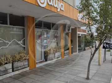 Departamento · 34m² · 2 Ambientes · Departamento 2 Ambientes - Puerto Madryn
