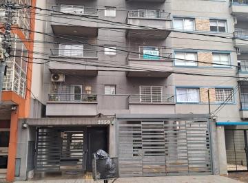 OMP-OMP-5448_2 · Departamento 2 Ambientes, Caseros
