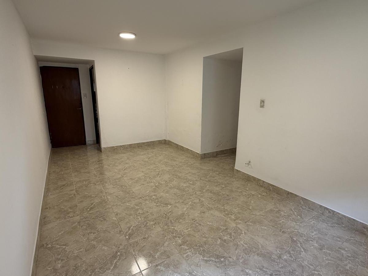 Departamento de 3 Dormitorios - Barrio Casino