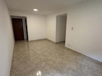 Departamento · 80m² · 4 Ambientes · Departamento de 3 Dorm. en Alquiler – Barrio Casino – Salta