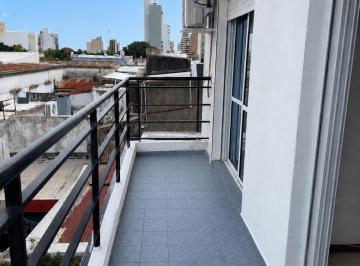 Departamento · 39m² · 2 Ambientes · Venta Departamento Centrico 1 Dormitorio