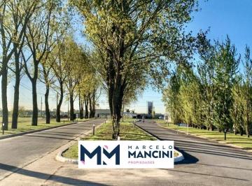 Terreno · 785m² · Venta Terreno La Alameda