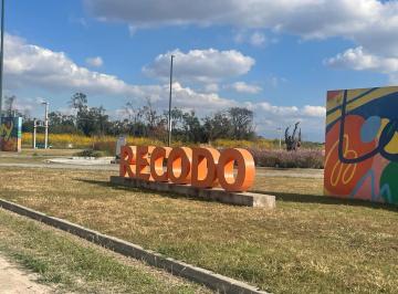 Terreno · 395m² · Terreno en Zona Sur