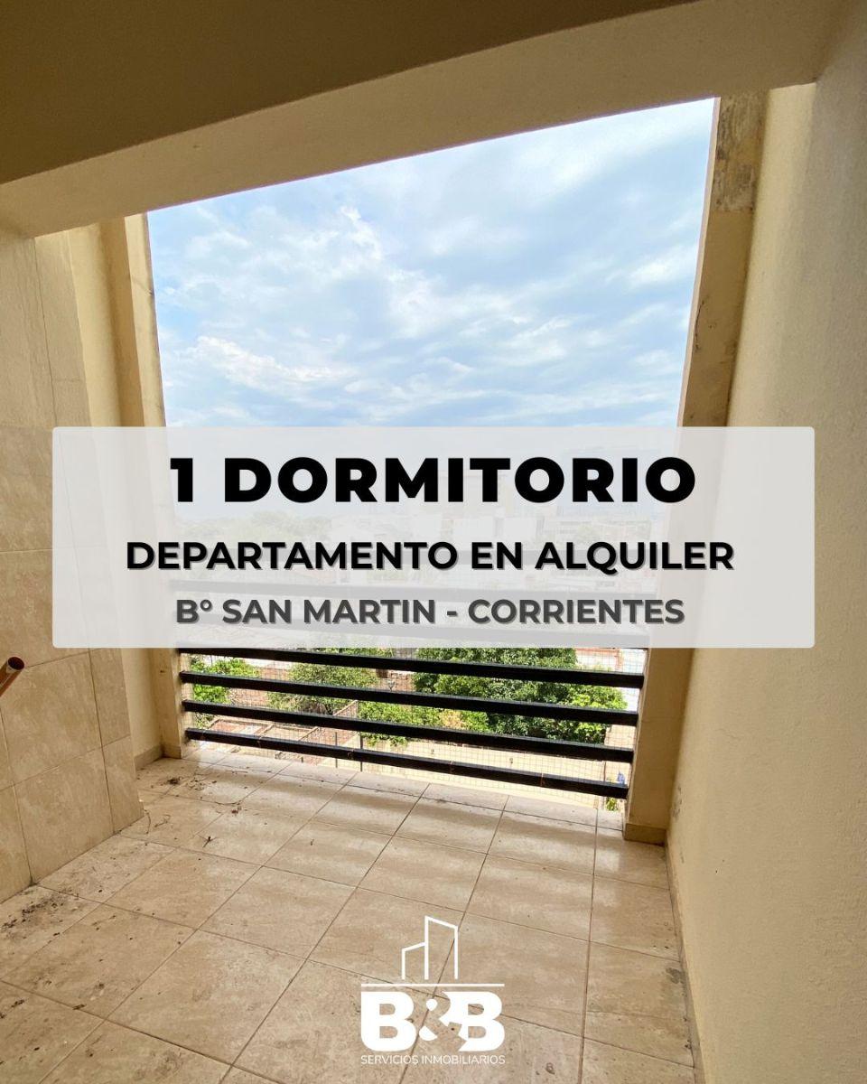 Doctor Guastavino 1668