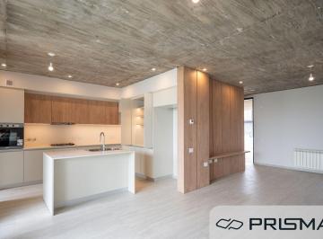 Casa de 1 ambiente, Córdoba · Dúplex - 3 Dorm - Terrazas de Manantiales
