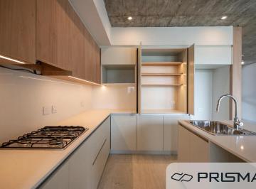 Casa de 9 ambientes, Córdoba · Dúplex - 3 Dorm - Terrazas de Manantiales