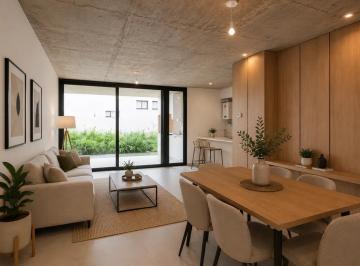 Casa de 9 ambientes, Córdoba · Dúplex - 3 Dorm - Terrazas de Manantiales