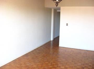 Departamento de 3 ambientes, Caballito · Depto 3 Ambientes Dueño Directo Caballito