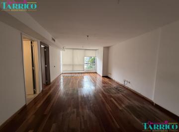 Oficina comercial · 75m² · 3 Ambientes · 1 Cochera · Oficina en Alquiler