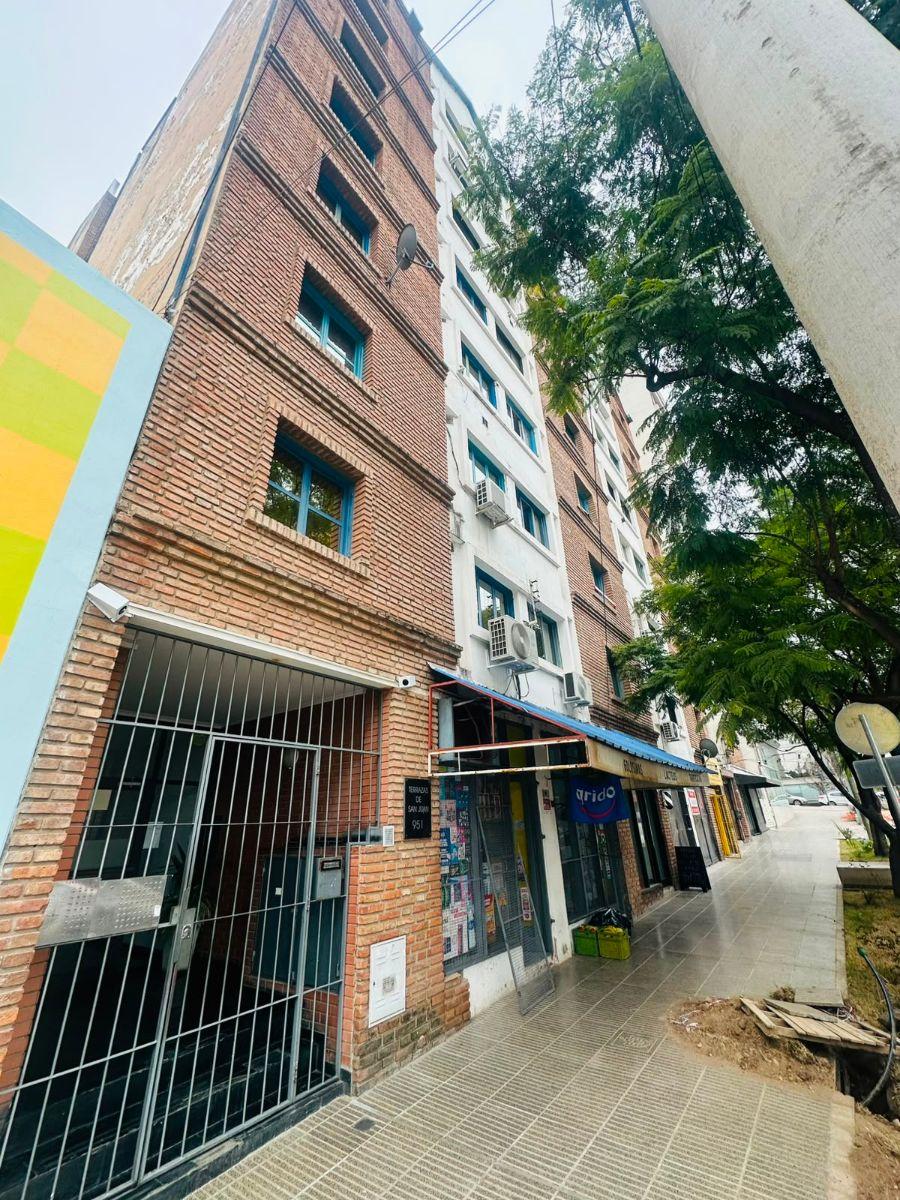 Boulevard San Juan 951