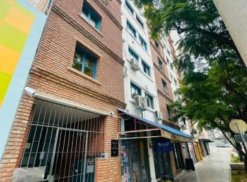 Departamento de 3 ambientes, Córdoba · Alquiler Departamento 2 Dorm. | Bv. San Juan 951 | Excelente Ubicación